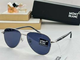 Picture of Montblanc Sunglasses _SKUfw55708259fw